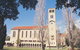 University Of Western Australia - thumb 0