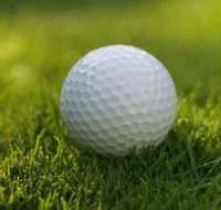 Collier Park Golf Course - Schoolies Week Accommodation