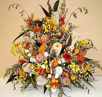 Things Wild at Denmark Wildflowers - Schoolies Week Accommodation