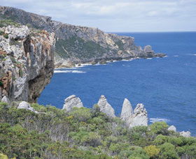 South West WA Schoolies Week Accommodation