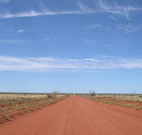 Great Central Road - Schoolies Week Accommodation