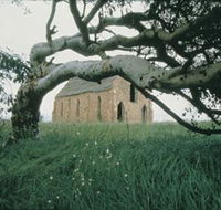 Wesley Church - Schoolies Week Accommodation