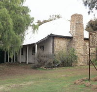 Military Barracks - Schoolies Week Accommodation