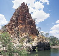 Sawpit Gorge - Schoolies Week Accommodation