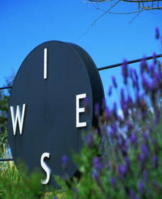 South West WA Schoolies Week Accommodation