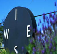Wise Winery - Schoolies Week Accommodation