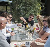 Ugly Duckling Wines - Schoolies Week Accommodation