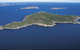 Woody Island Nature Reserve - thumb 0