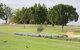 Windan Bridge Loop, East Perth - thumb 0