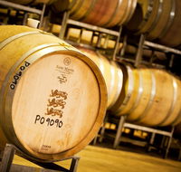 Plantagenet Wines - Schoolies Week Accommodation