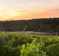 Aravina Estate - Schoolies Week Accommodation