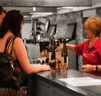 Saltram Wine Estate - Schoolies Week Accommodation