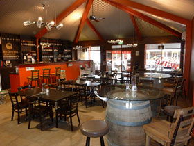  Schoolies Week Accommodation