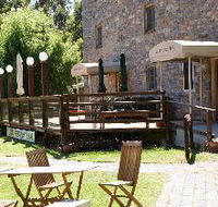 Leonards Mill - Schoolies Week Accommodation