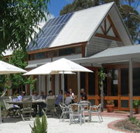Lobethal Road Wines - Schoolies Week Accommodation