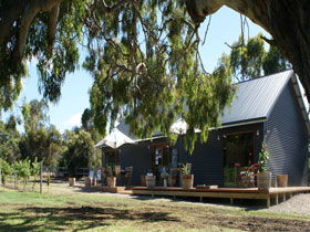 Schoolies Week Accommodation