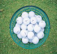 Parndana Golf Club - Schoolies Week Accommodation