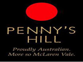 Penny's Hill Cellar Door - Schoolies Week Accommodation 0