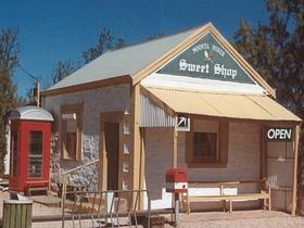  Schoolies Week Accommodation