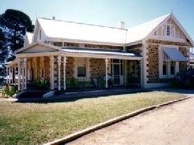  Schoolies Week Accommodation
