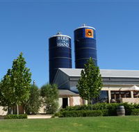 Bird In Hand Winery - Schoolies Week Accommodation