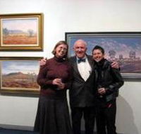 Port Pirie Regional Art Gallery - Schoolies Week Accommodation