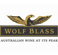 Wolf Blass - Schoolies Week Accommodation