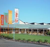 South Australian Company Store - Schoolies Week Accommodation