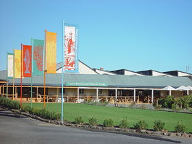 South Australian Company Store - Schoolies Week Accommodation 0