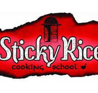 Sticky Rice Cooking School - Schoolies Week Accommodation