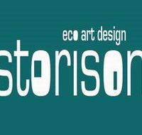 Storison - Schoolies Week Accommodation