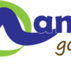 Mannum Golf Club - Schoolies Week Accommodation