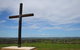 Eden Valley Lookout - thumb 0