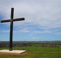 Eden Valley Lookout - Schoolies Week Accommodation
