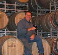 Paulett Wines - Schoolies Week Accommodation