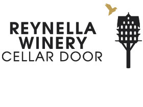 Reynella SA Schoolies Week Accommodation