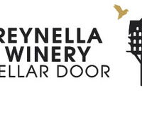 Reynella Winery Cellar Door - Schoolies Week Accommodation