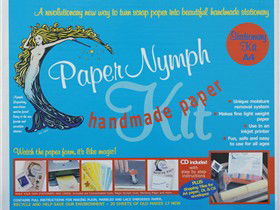Paper Nymph - Schoolies Week Accommodation 0