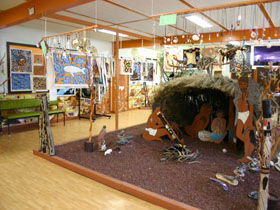  Schoolies Week Accommodation