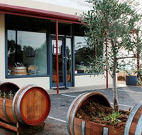 Illalangi - Schoolies Week Accommodation