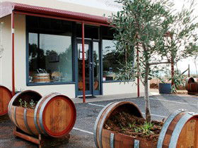 Illalangi - Schoolies Week Accommodation 0