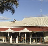 Palate 2 Palette - Schoolies Week Accommodation