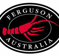 Ferguson Australia Pty Ltd - Schoolies Week Accommodation