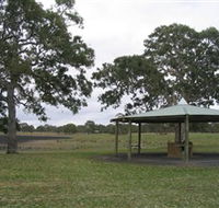 Greenrise Recreational Reserve - Schoolies Week Accommodation