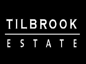 Tilbrook Estate - Schoolies Week Accommodation 0