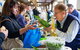 Mount Pleasant Farmers Market - thumb 0
