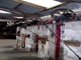  Schoolies Week Accommodation