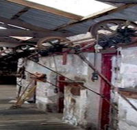Mount Dutton Bay Woolshed Museum - Schoolies Week Accommodation