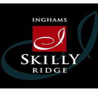 Inghams Skilly Ridge - Schoolies Week Accommodation