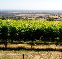 Braydun Hill Vineyard - Schoolies Week Accommodation